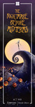 October ’25 Bookmark of the Month: The Nightmare Before Midterms