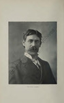 Emerson College Magazine, Vol. 6 No. 2 by Luella Phillips