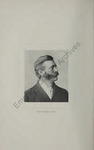 Emerson College Magazine, Vol. 6 No. 5 by Luella Phillips