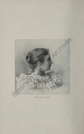 Emerson College Magazine, Vol. 6 No. 6 by Luella Phillips
