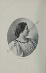Emerson College Magazine, Vol. 6 No. 7 by Luella Phillips