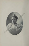 Emerson College Magazine, Vol. 7 No. 1 by Rachel Dithridge