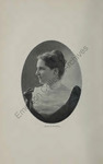 Emerson College Magazine, Vol. 7 No. 3 by Rachel Dithridge