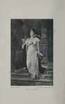 Emerson College Magazine, Vol. 7 No. 5 by Rachel Dithridge