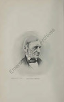 Emerson College Magazine, Vol. 7 No. 7 by Rachel Dithridge