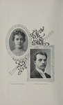 Emerson College Magazine, Vol. 8 No. 1 by Frances Tobey