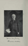 Emerson College Magazine, Vol. 8 No. 2 by Frances Tobey