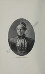Emerson College Magazine, Vol. 8 No. 3 by Frances Tobey