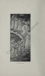 Emerson College Magazine, Vol. 8 No. 4 by Frances Tobey