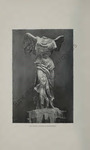 Emerson College Magazine, Vol. 8 No. 5 by Frances Tobey