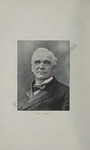 Emerson College Magazine, Vol. 8 No. 6 by Frances Tobey