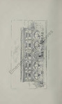 Emerson College Magazine, Vol. 9 No. 2 by Frances Tobey