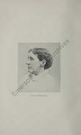 Emerson College Magazine, Vol. 9 No. 3 by Frances Tobey