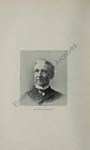 Emerson College Magazine, Vol. 9 No. 4 by Frances Tobey