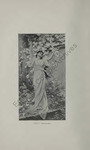 Emerson College Magazine, Vol. 9 No. 5 by Frances Tobey