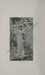 Emerson College Magazine, Vol. 9 No. 6 by Frances Tobey