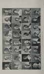 Emerson College Magazine, Vol. 9 No. 7 by Frances Tobey