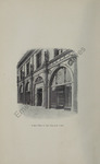 Emerson College Magazine, Vol. 10 No. 1 by Frances Tobey