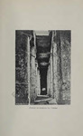 Emerson College Magazine, Vol. 10 No. 2 by Frances Tobey