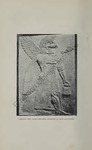 Emerson College Magazine, Vol. 10 No. 3 by Frances Tobey