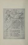 Emerson College Magazine, Vol. 10 No. 5