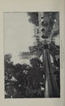 Emerson College Magazine, Vol. 10 No. 6