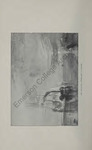 Emerson College Magazine, Vol. 11 No. 1