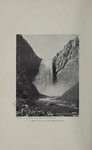 Emerson College Magazine, Vol. 11 No. 2