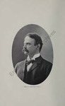 Emerson College Magazine, Vol. 11 No. 3