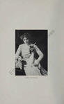 Emerson College Magazine, Vol. 11 No. 4