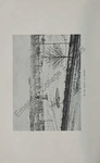 Emerson College Magazine, Vol. 11 No. 7