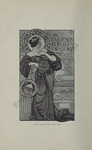 Emerson College Magazine, Vol. 12 No. 5