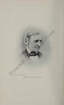 Emerson College Magazine, Vol. 12 No. 7