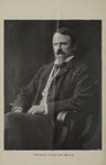 Emerson College Magazine, Vol. 16 No. 3