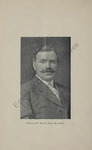 Emerson College Magazine, Vol. 16 No. 4
