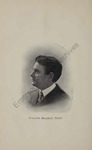 Emerson College Magazine, Vol. 16 No. 5