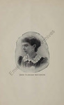 Emerson College Magazine, Vol. 16 No. 6