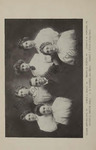 Emerson College Magazine, Vol. 16 No. 7