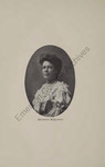 Emerson College Magazine, Vol. 17 No. 4