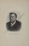 Emerson College Magazine, Vol. 17 No. 5