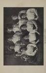 Emerson College Magazine, Vol. 17 No. 6