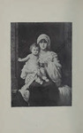 Emerson College Magazine, Vol. 18 No. 2