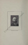 Emerson College Magazine, Vol. 18 No. 3