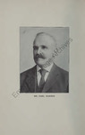 Emerson College Magazine, Vol. 18 No. 4