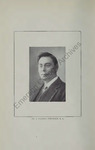 Emerson College Magazine, Vol. 18 No. 5