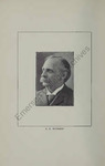 Emerson College Magazine, Vol. 18 No. 6