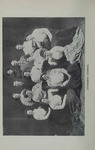 Emerson College Magazine, Vol. 18 No. 7