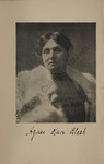 Emerson College Magazine, Vol. 19 No. 1