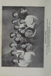 Emerson College Magazine, Vol. 19 No. 7