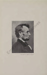 Emerson College Magazine, Vol. 20 No. 4